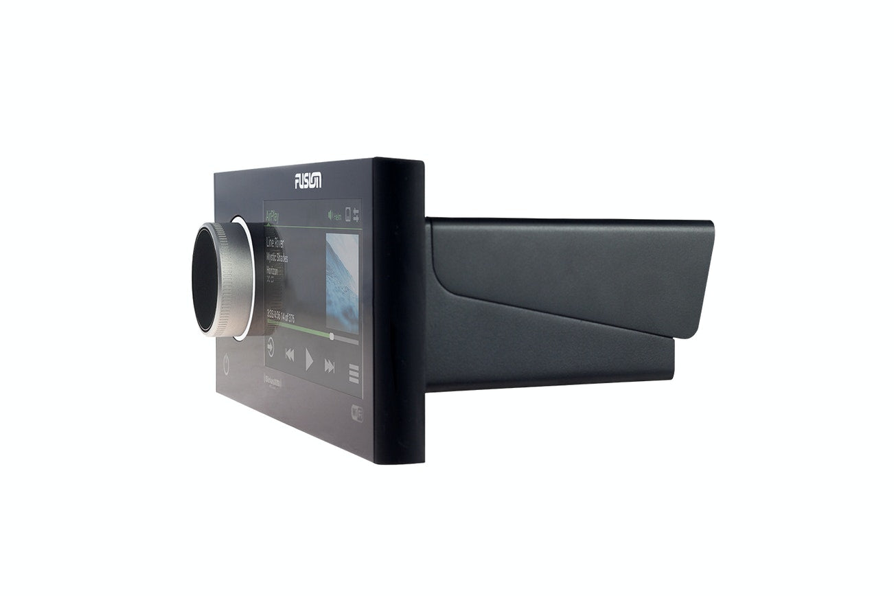 Fusion Apollo Marine Entertainment System With Built-In Wi-Fi MS-RA770