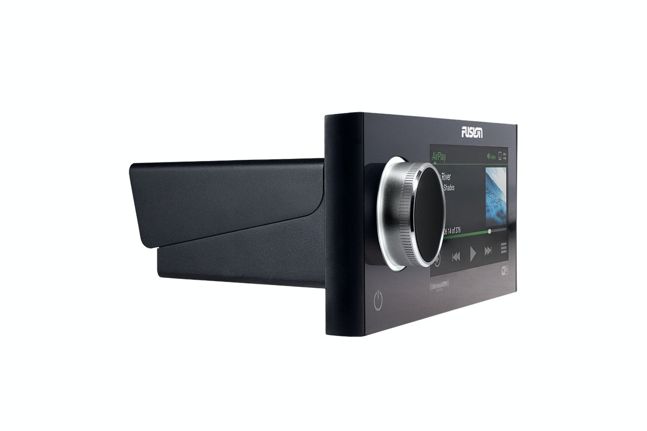 Fusion Apollo Marine Entertainment System With Built-In Wi-Fi MS-RA770