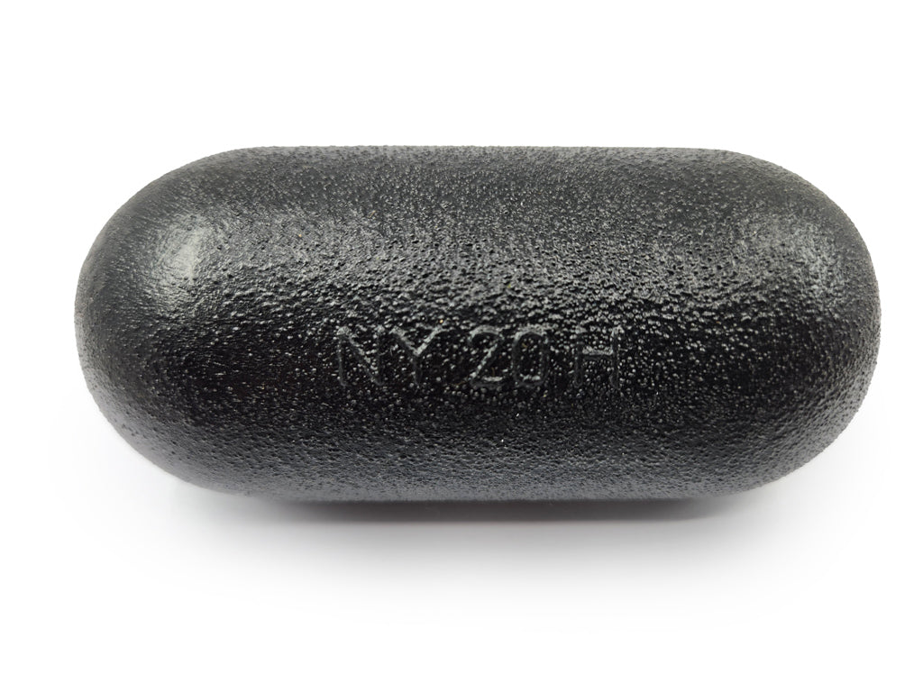 NY20H Crab Slider Float