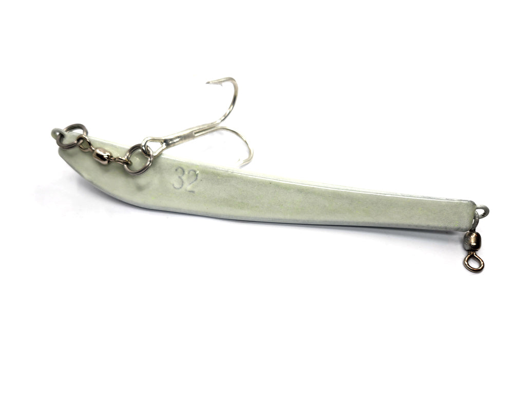 Jig Head Hooks For Sale In Multiple Sizes - Butchers Baits