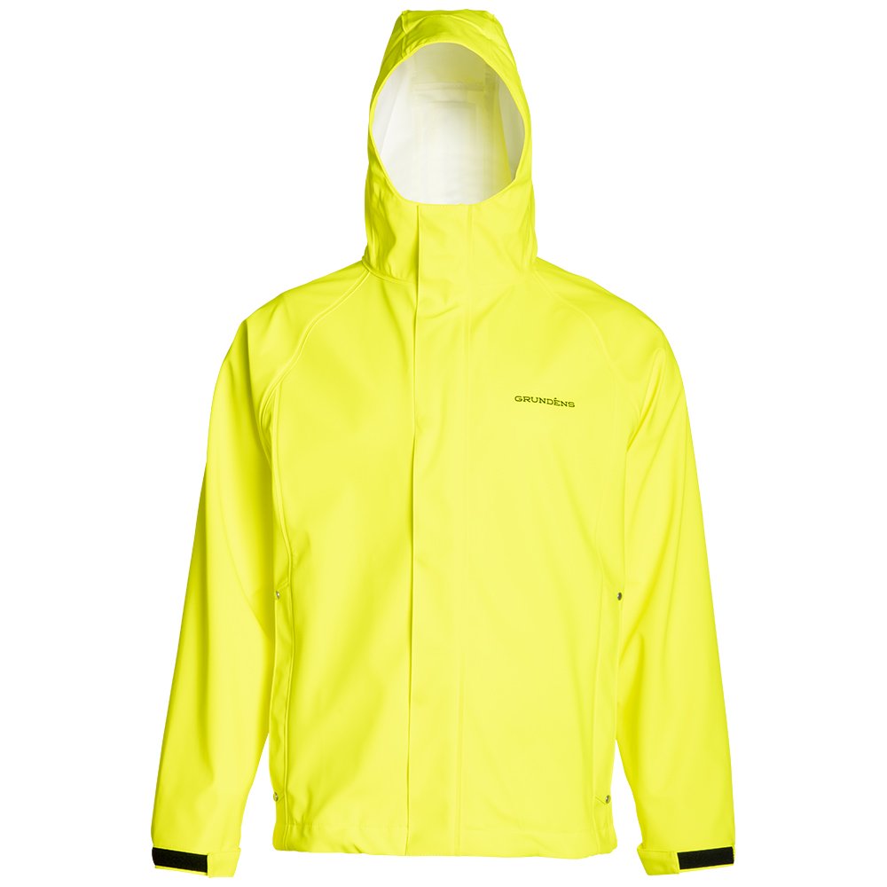 #colour_hi vis yellow