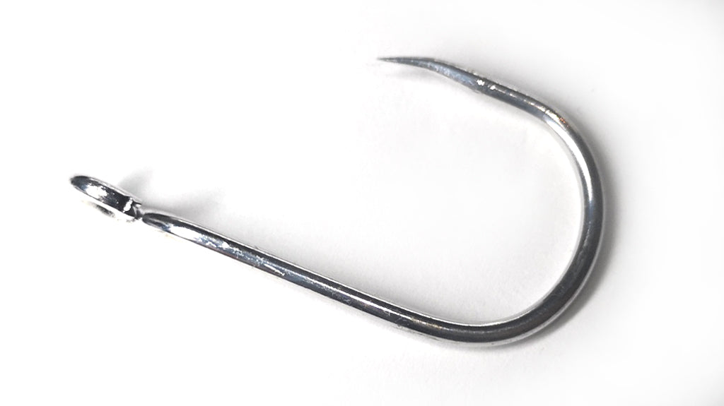 http://pacificnetandtwine.com/cdn/shop/products/North-Pacific-Barbless-Tin-Clawpoint-Hooks_e8d75f61-2bc1-48c5-b99d-172d10009393.jpg?v=1617296082