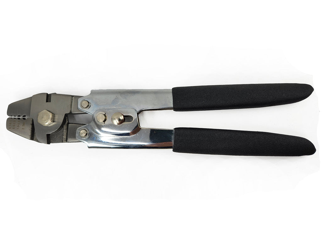 http://pacificnetandtwine.com/cdn/shop/products/North-Pacific-Crimping-Plier-Black.jpg?v=1651256657
