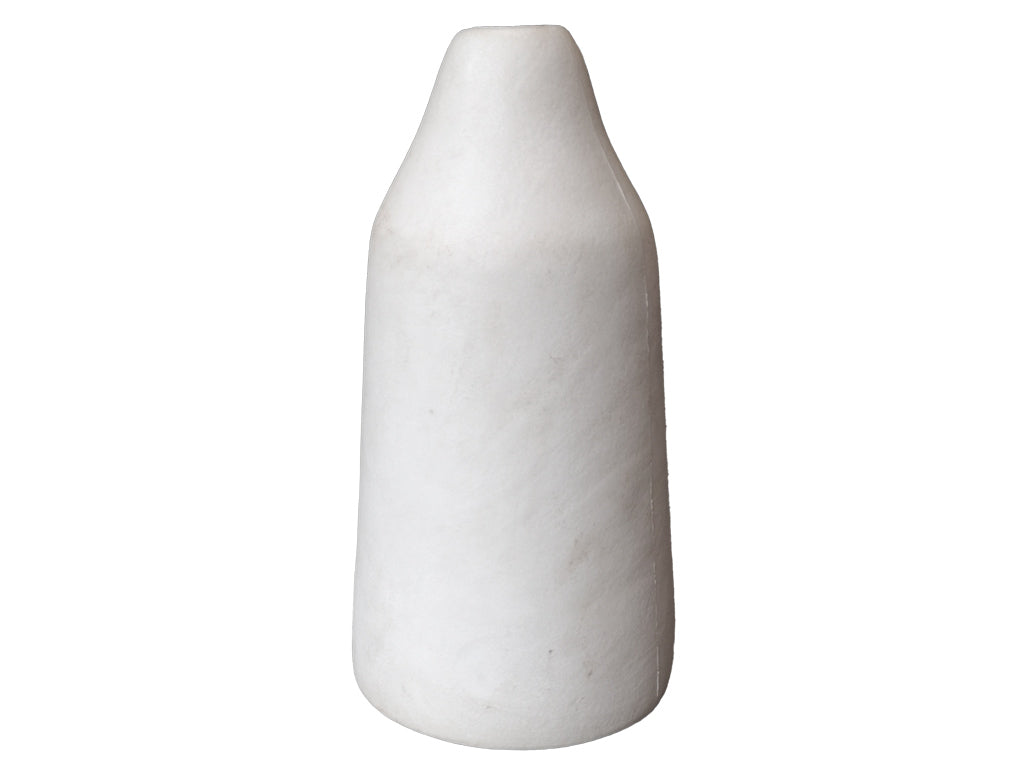 North Pacific Crab Float 9" x 16"