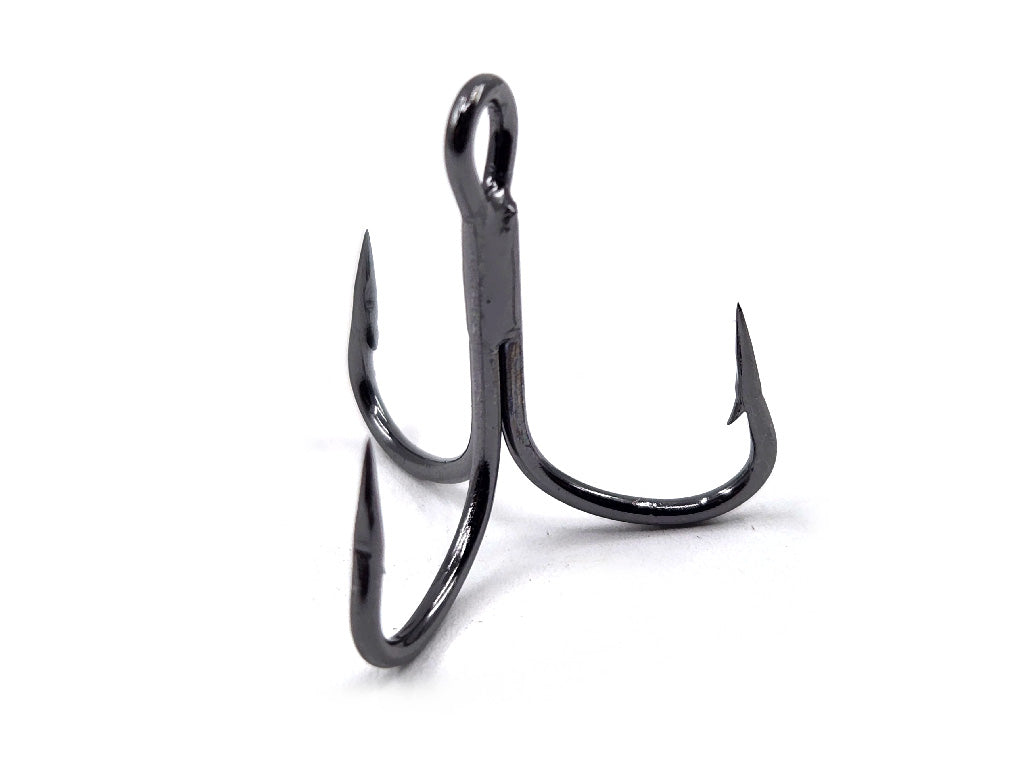 http://pacificnetandtwine.com/cdn/shop/products/North-Pacific-Treble-Hooks.jpg?v=1657918996