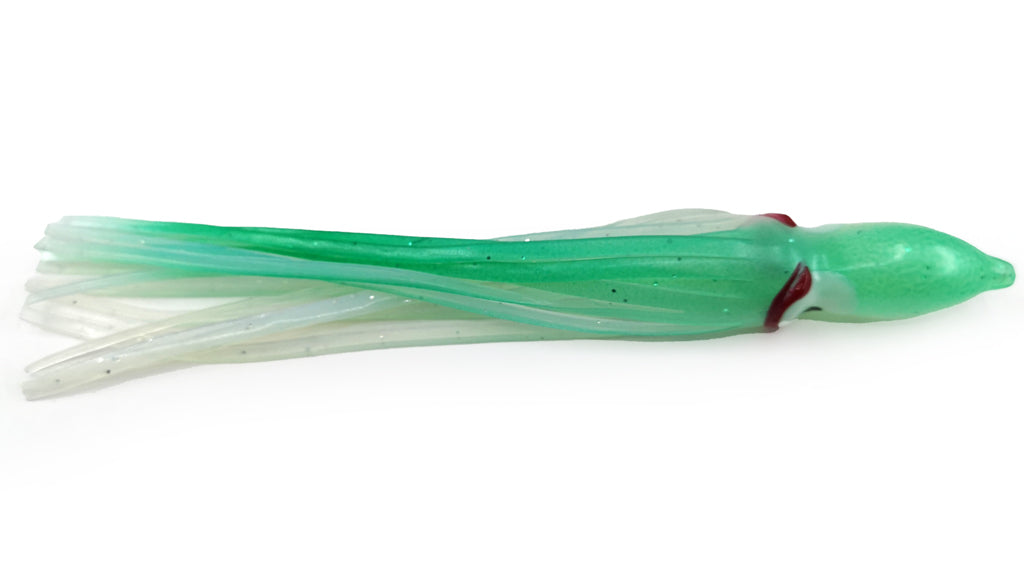 North Pacific OCTOPUS 4-1/4" GBOA39R