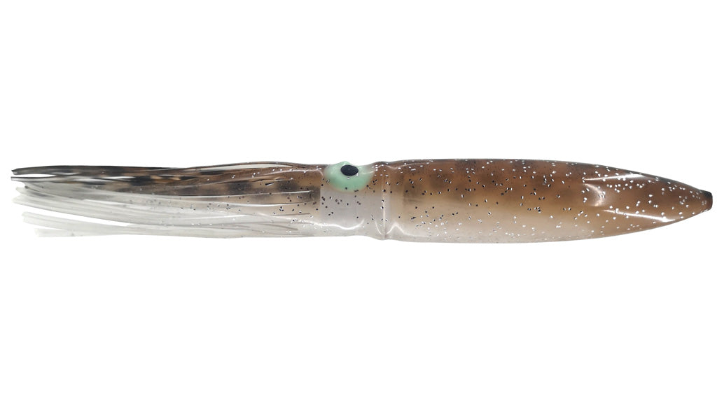 YOZURI SQUID 6in J85