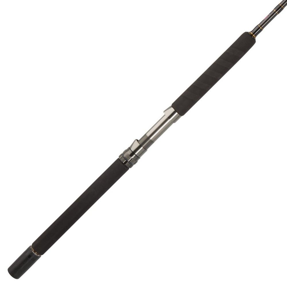 penn carnage ii fishing rod Penn Carnage II Boat Conventional Rod