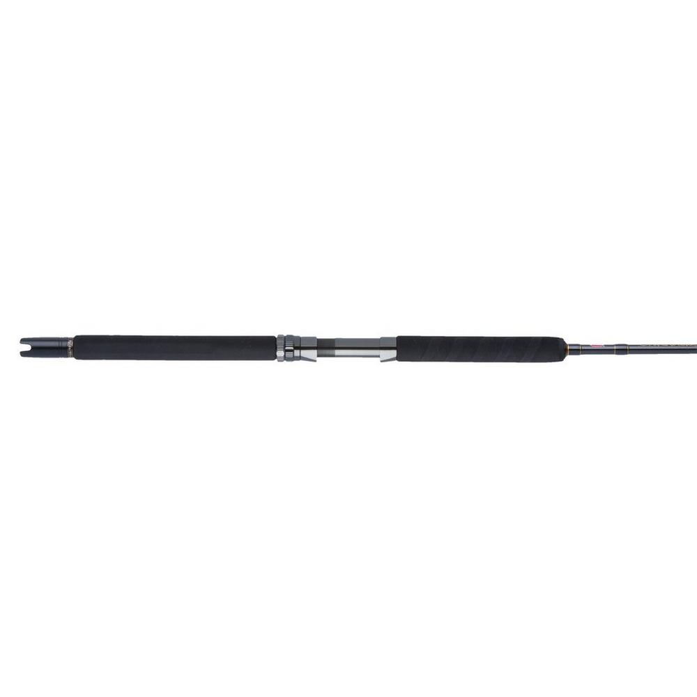 Penn Carnage II Boat Spinning Rod