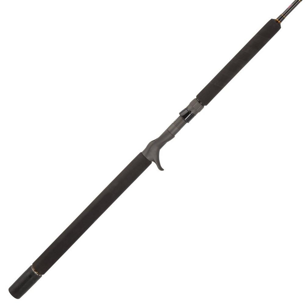 Boat Rod Penn Carnage Surf Casting Rod Carnage Iii Penn Carnage Ii