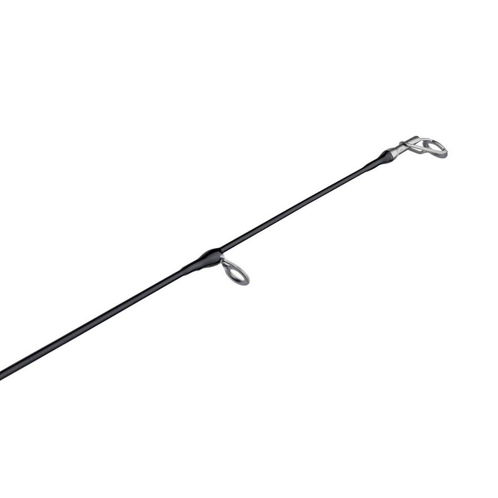 Penn Pursuit Spin Combo 7' Medium Rod with 4000 Reel
