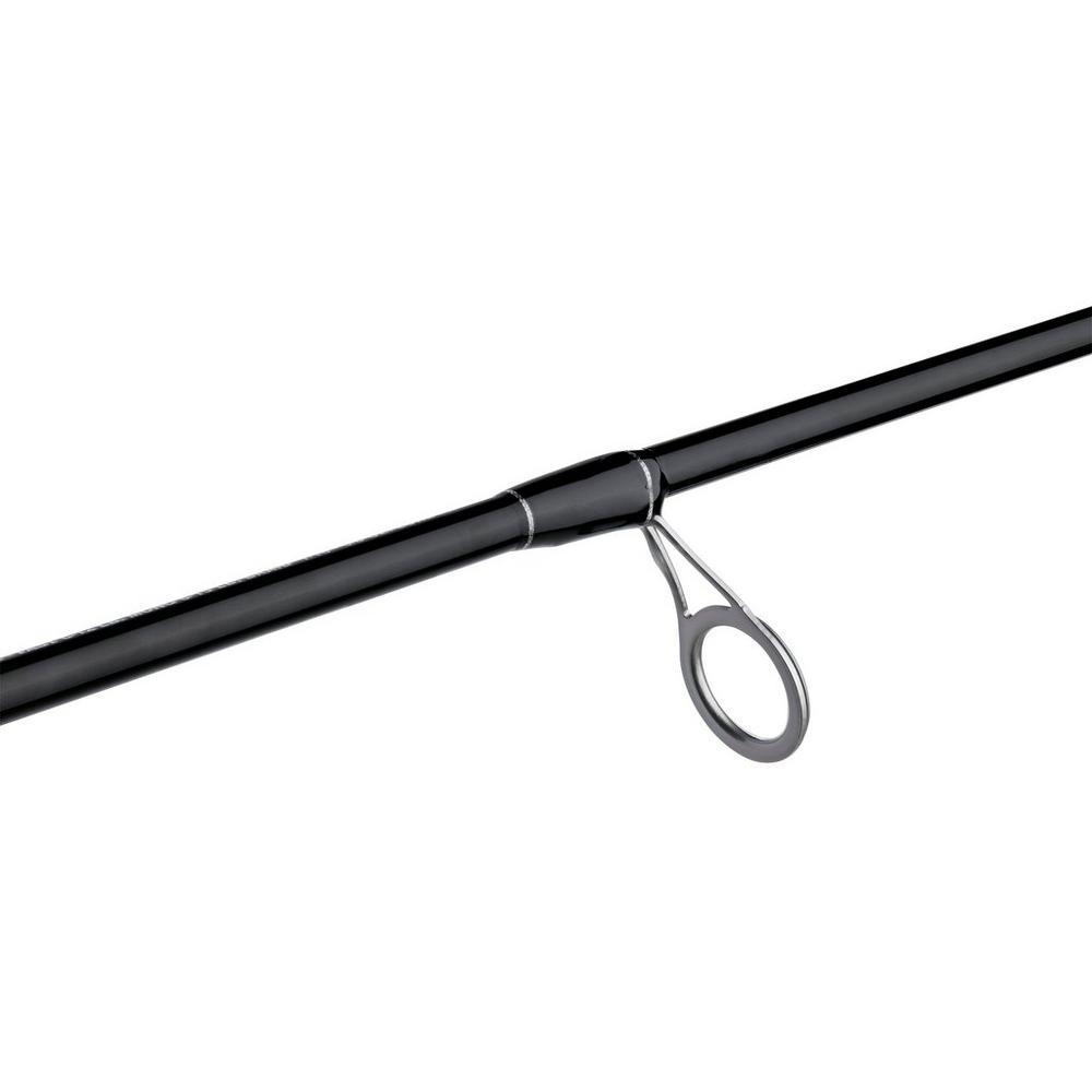 Penn Pursuit Spin Combo 7' Medium Rod with 4000 Reel