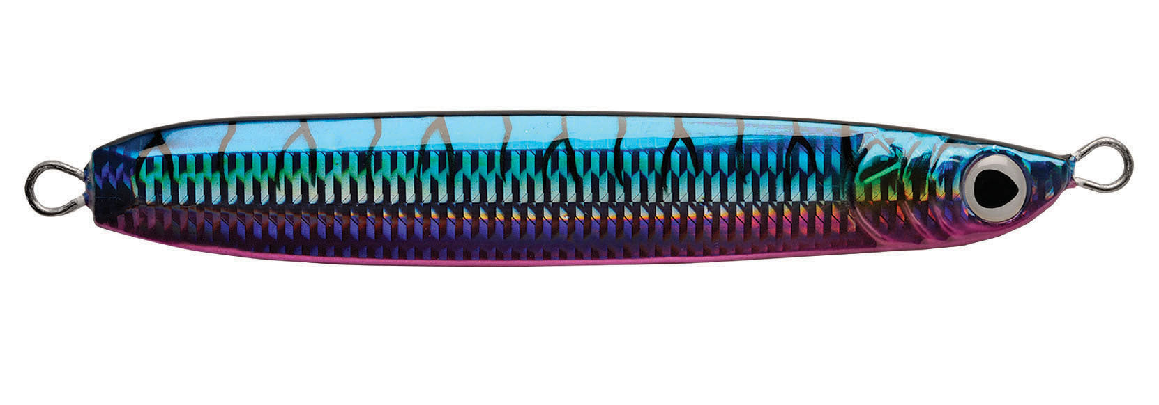 P-LINE Kodiak Jig