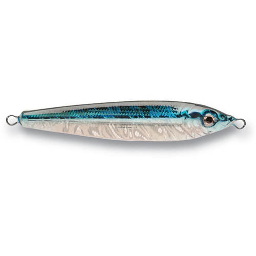 P-LINE Laser Minnow