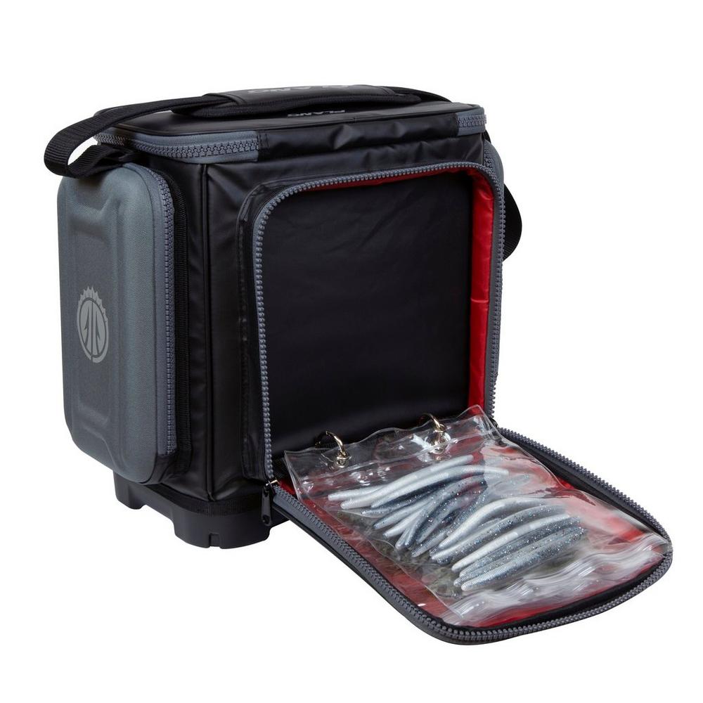Plano KVD Signature Tackle Bag 3600