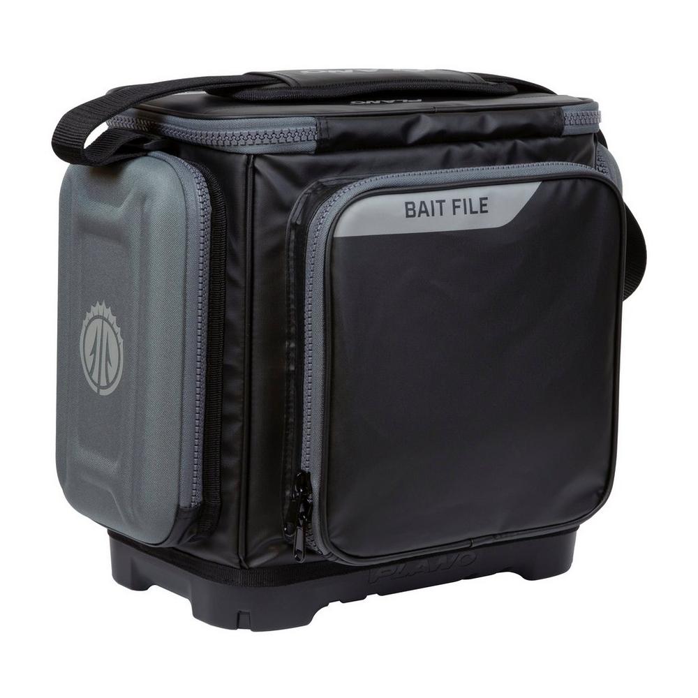 Plano KVD Signature Tackle Bag 3600