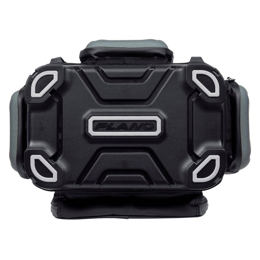 Plano KVD Signature Tackle Bag 3600
