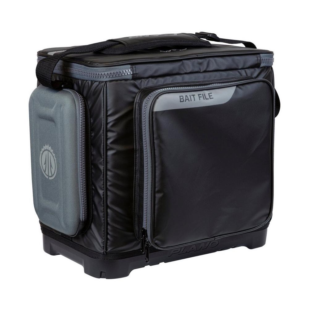 Plano KVD Signature Tackle Bag 3700