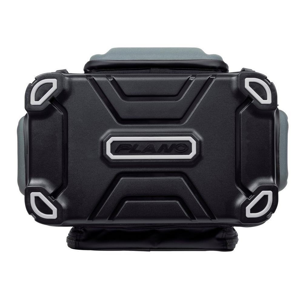 Plano KVD Signature Tackle Bag 3700