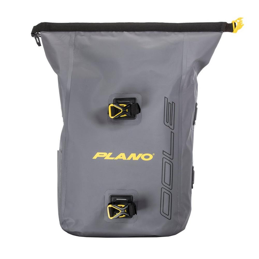 Plano Z-Series Waterproof Backpack