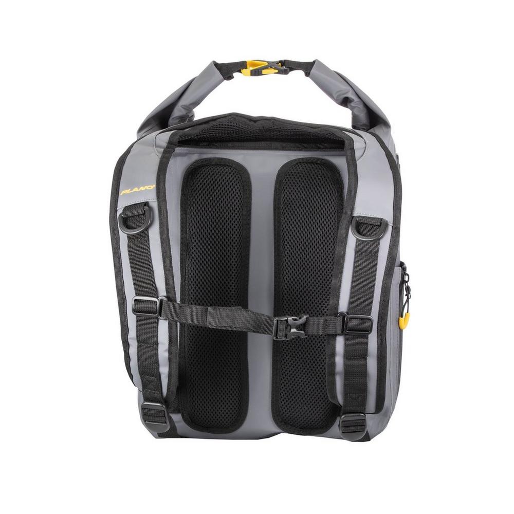 Plano Z-Series Waterproof Backpack