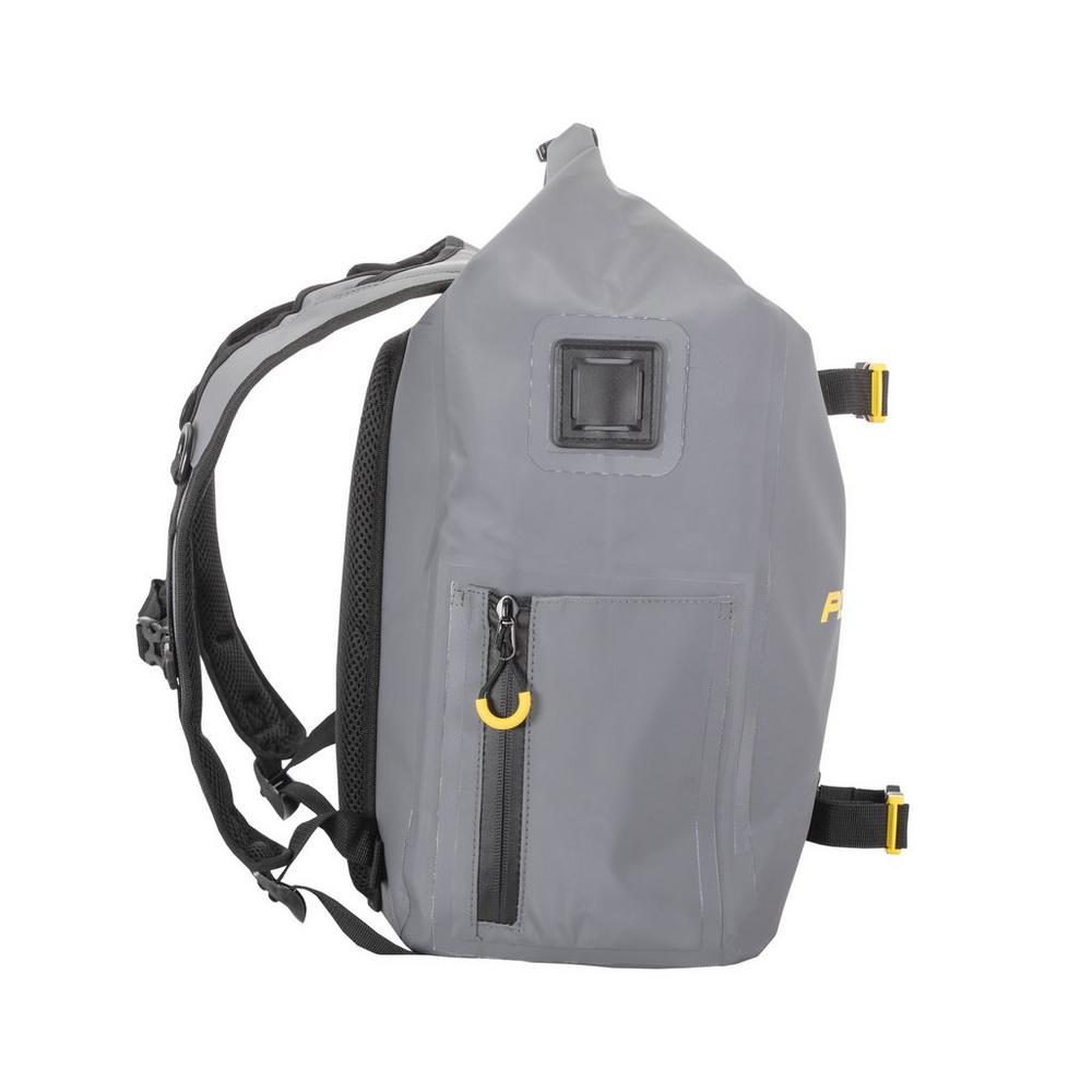 Plano Z-Series Waterproof Backpack