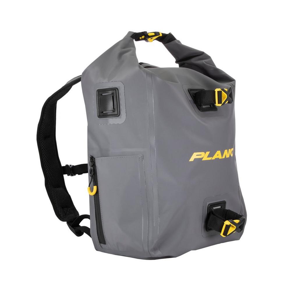 Plano Z-Series Waterproof Backpack