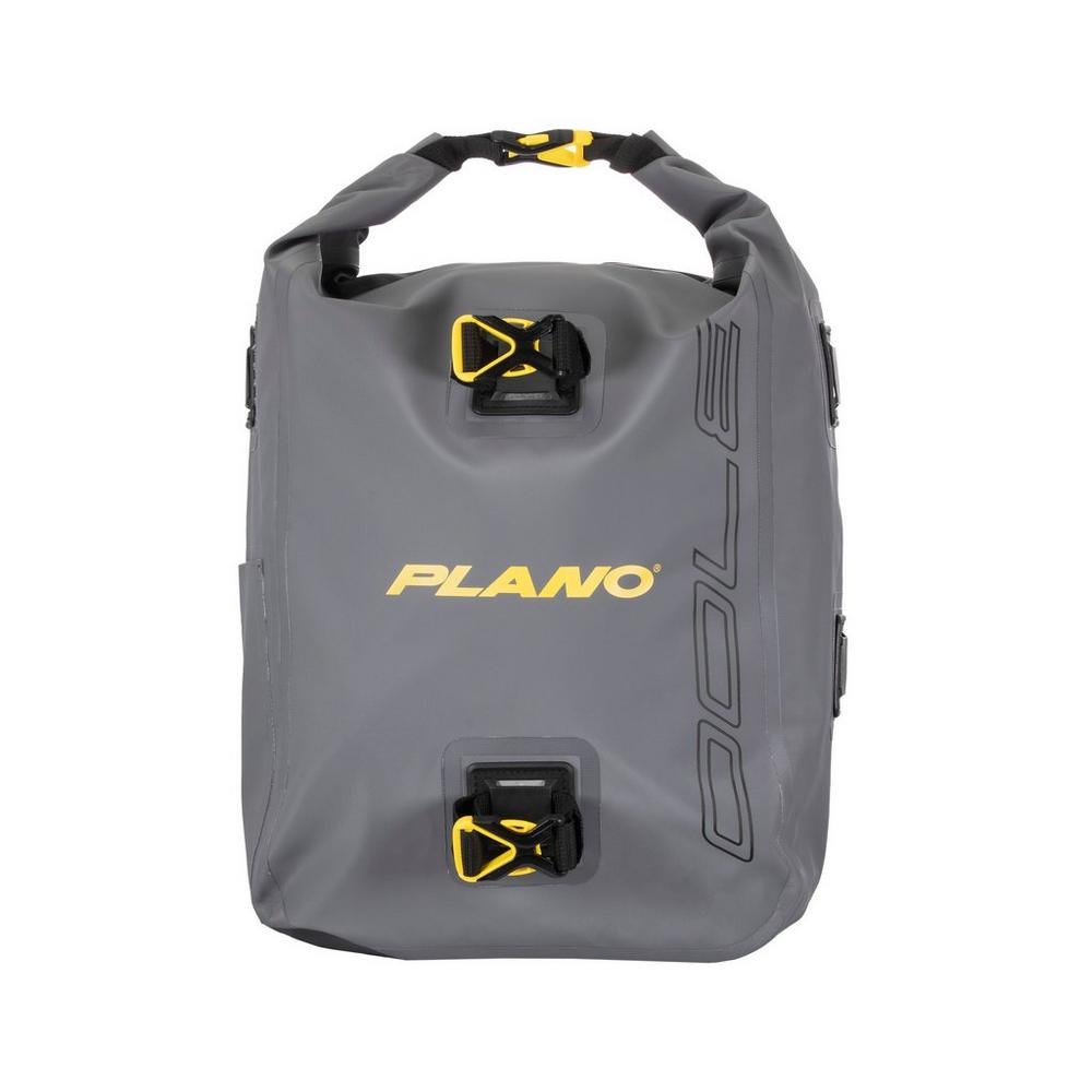 Plano Z-Series Waterproof Backpack