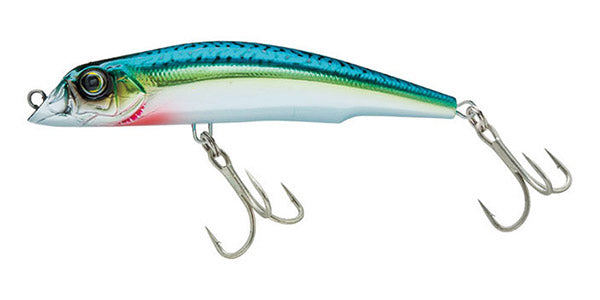 Yozuri Mag Darter 165mm - 6-1/2in