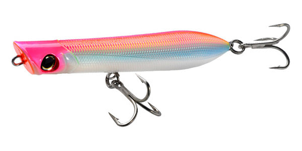 Yozuri Surface Cruiser Floating