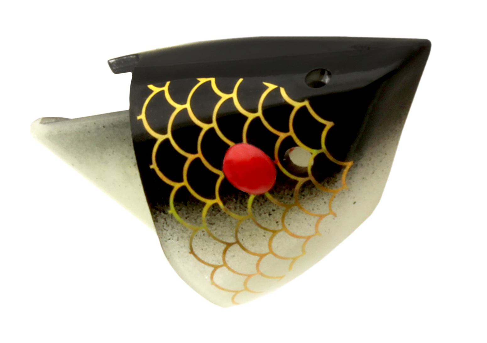 Rhys Davis Anchovy Special - Glow Teaser Heads ( each )