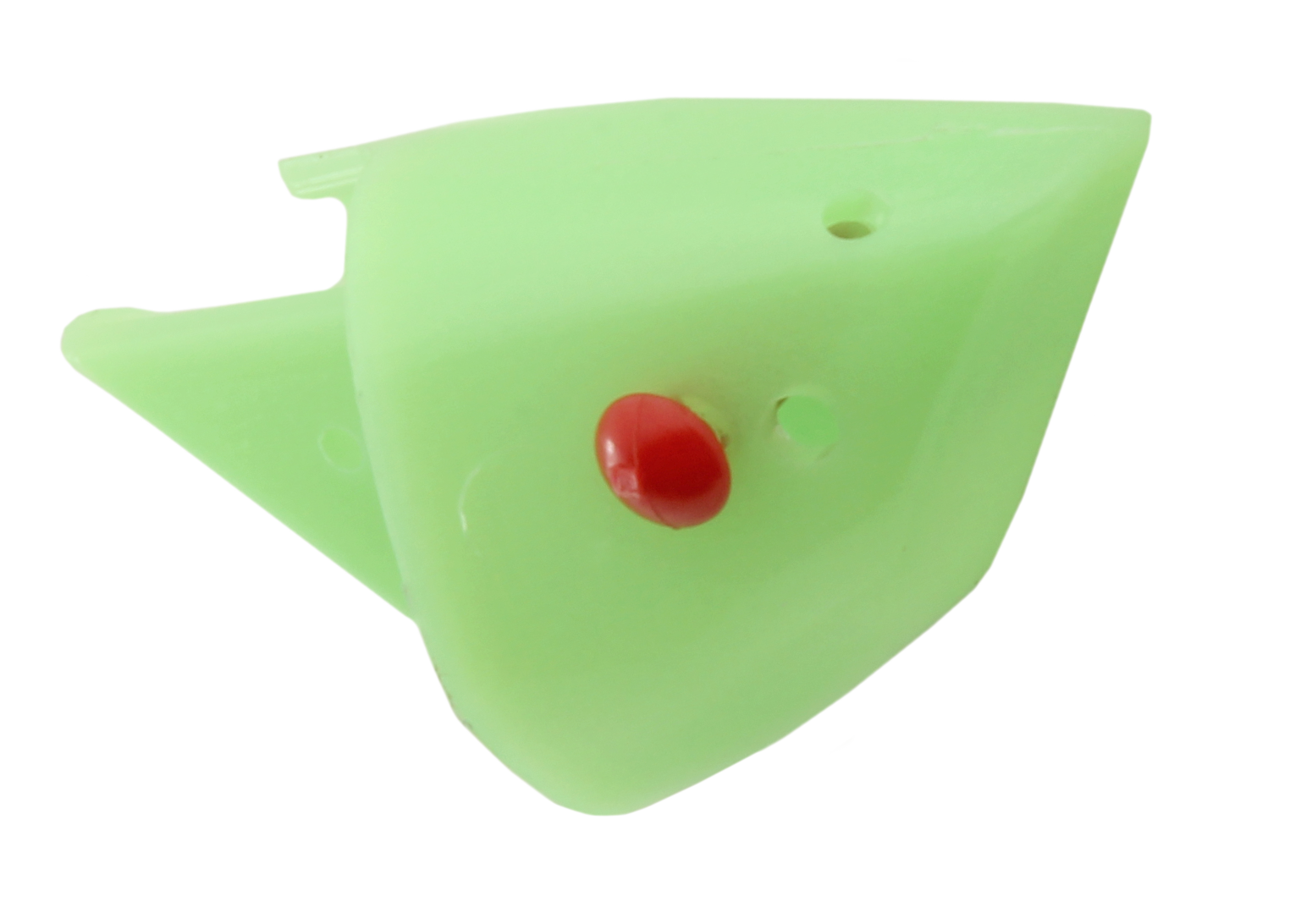Rhys Davis Anchovy Special - Glow Teaser Heads ( each )