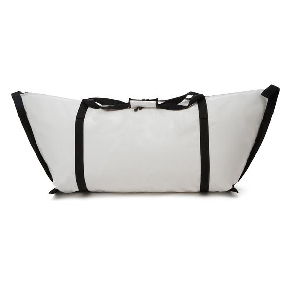 Reliable Fish Cooler Bag - Insulated Kill Bags