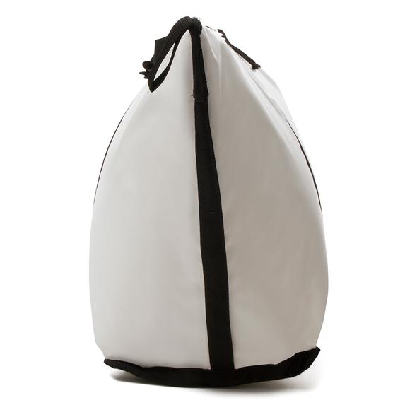 Reliable Fish Cooler Bag - Insulated Kill Bags