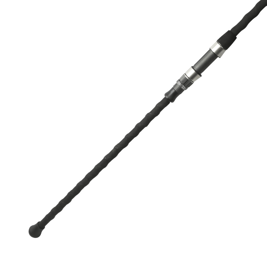 Okuma Rockaway HD Surf Spin Rod 10'6" RHD-S-1062MH