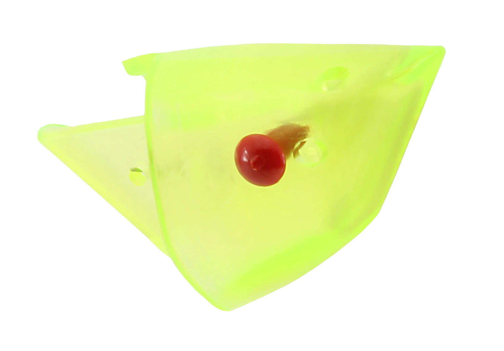 Rhys Davis Anchovy Special - Glow Teaser Heads ( each )