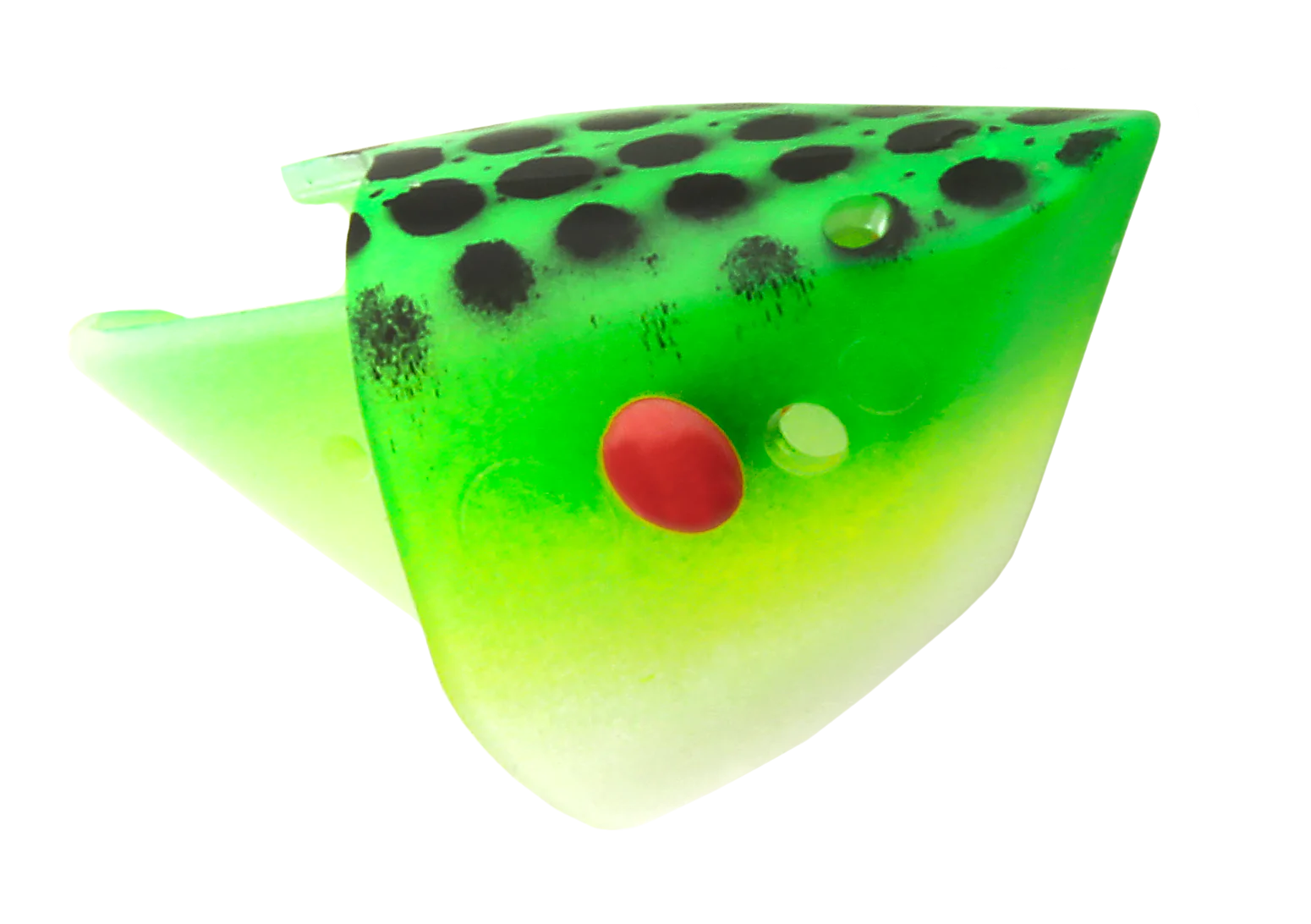 Rhys Davis Anchovy Special - Glow Teaser Heads ( each )