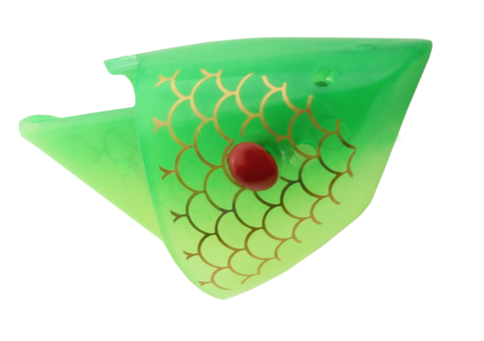 Rhys Davis Anchovy Special - Glow Teaser Heads ( each )