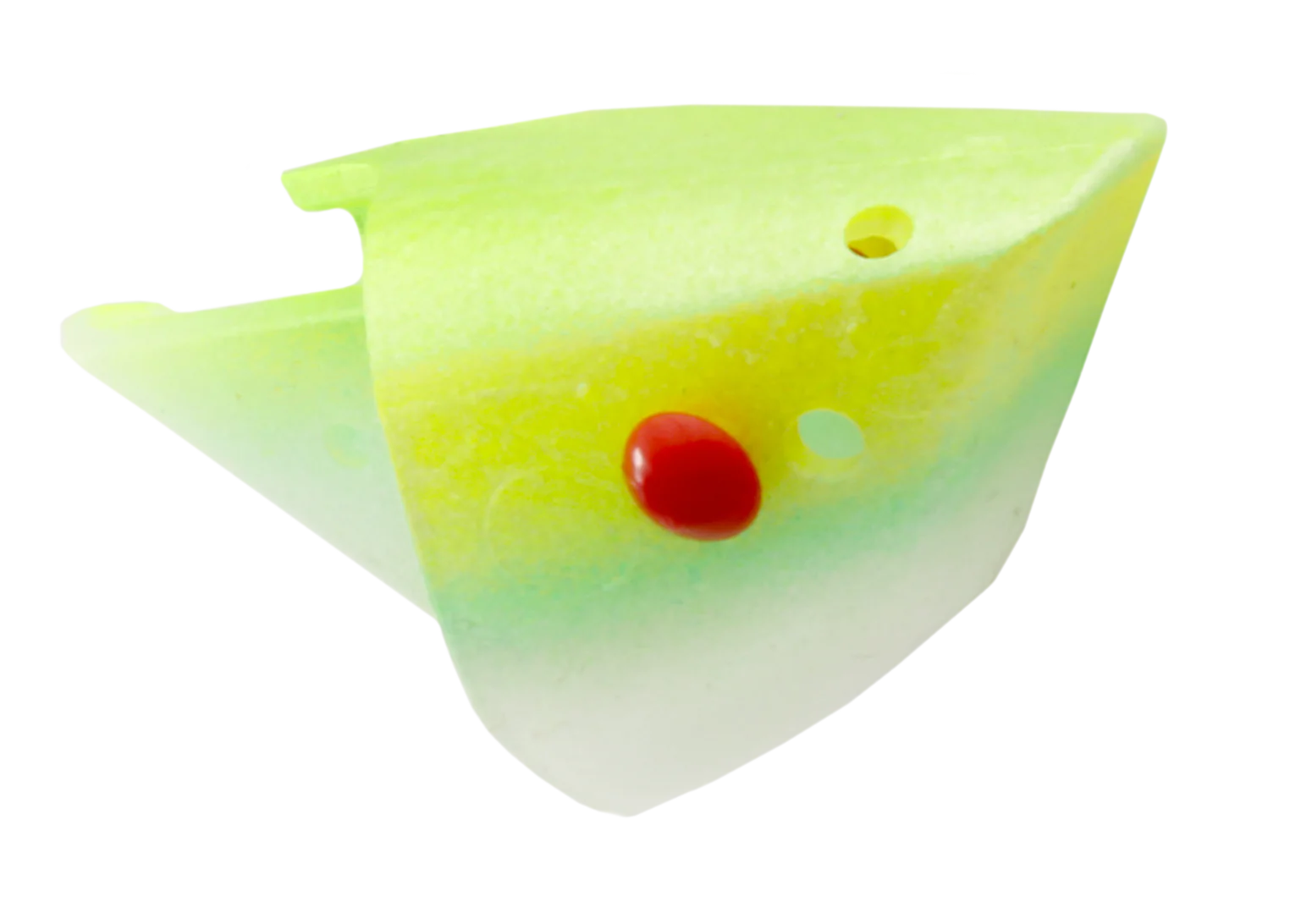 Rhys Davis Anchovy Special - Glow Teaser Heads ( each )