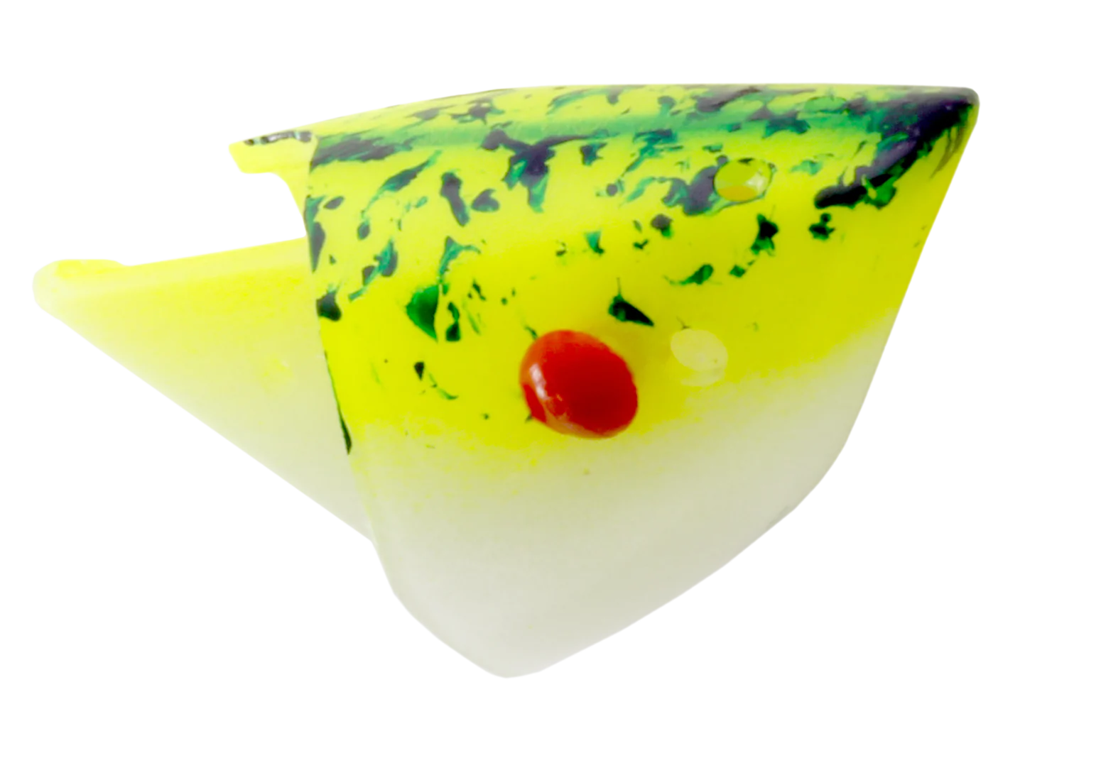 Rhys Davis Anchovy Special - Glow Teaser Heads ( each )