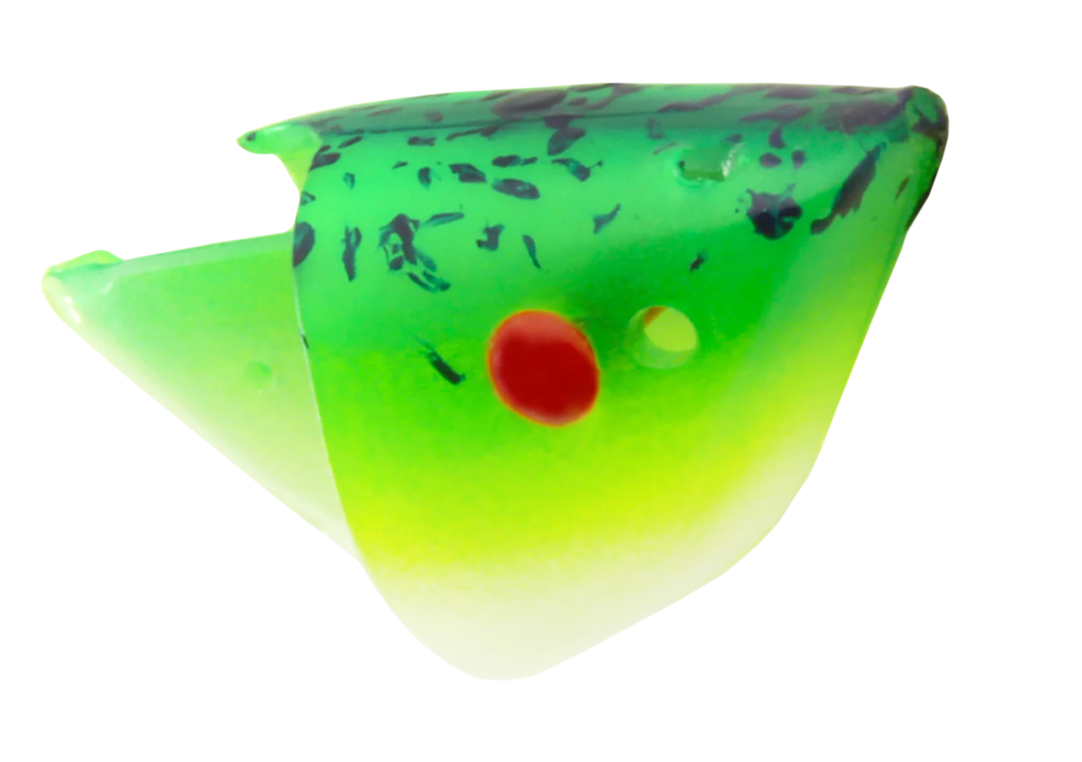 Rhys Davis Anchovy Special - Glow Teaser Heads ( each )