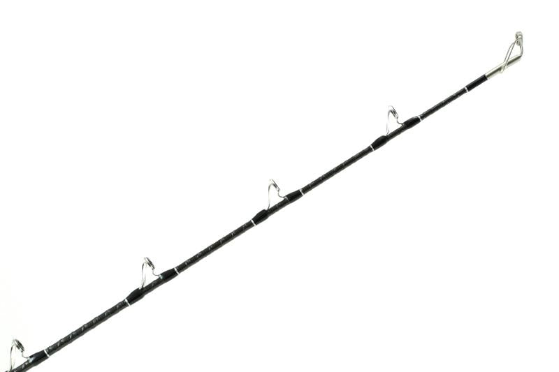 OKUMA SCT ALBACORE 6' HEAVY SCT-AT-601H