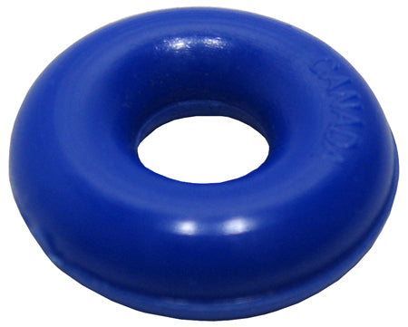 SCOTTY 565 PLASTIC Stop Ring