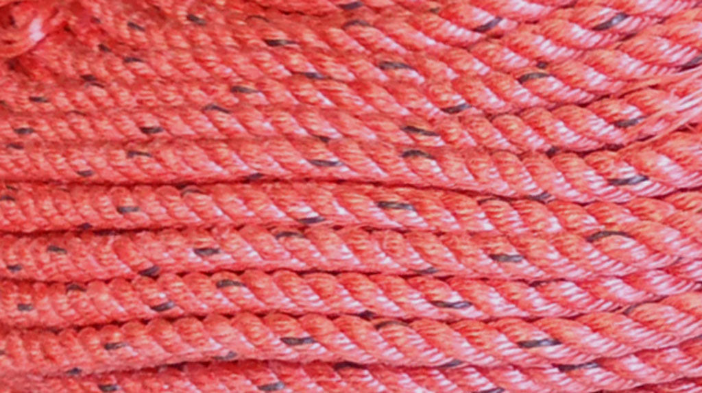 SUPERDAN  5/16" Leaded Groundline /FOOT