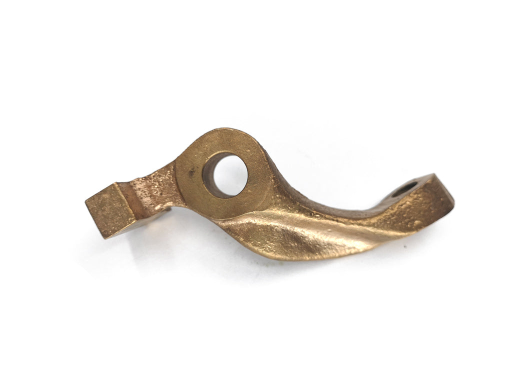 G19 Clutch Finger for Simplex Gurdy