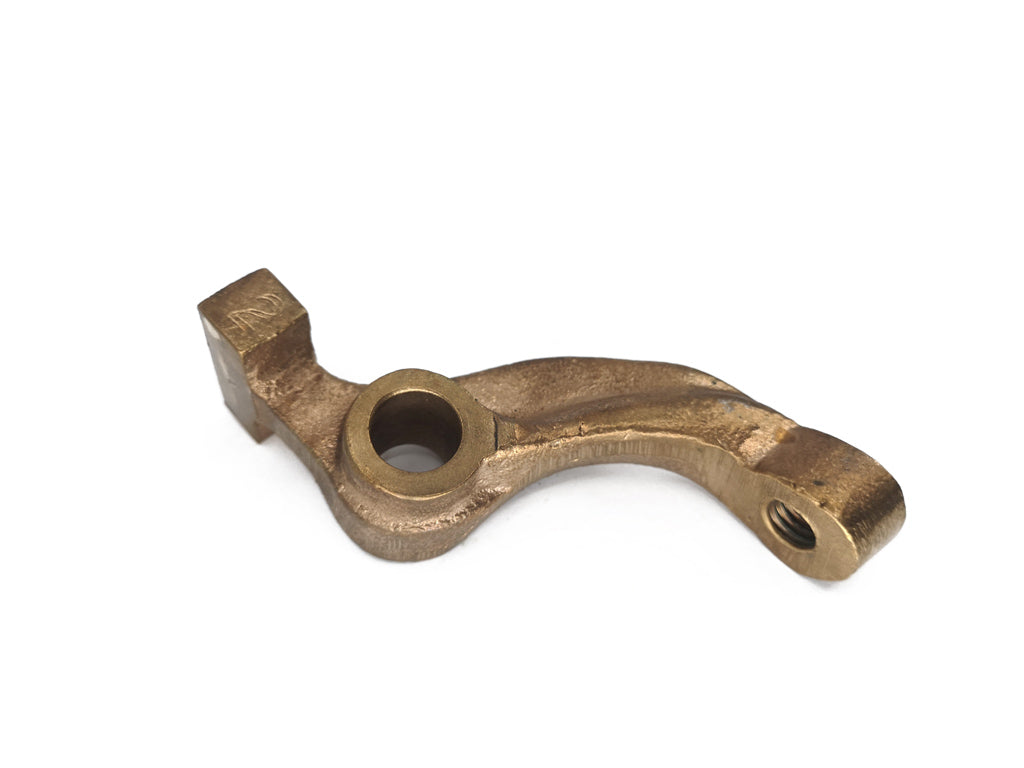 G19 Clutch Finger for Simplex Gurdy
