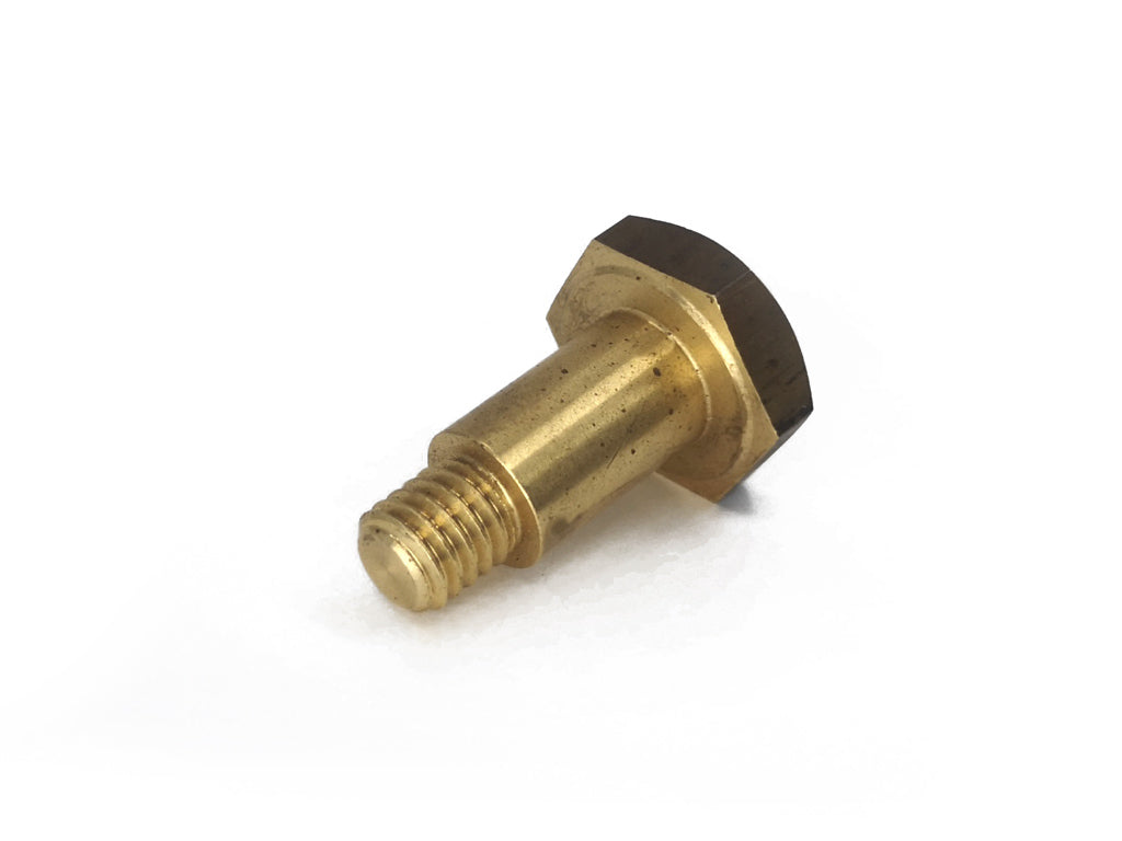 G20 Clutch Finger Bolt for Simplex Gurdy