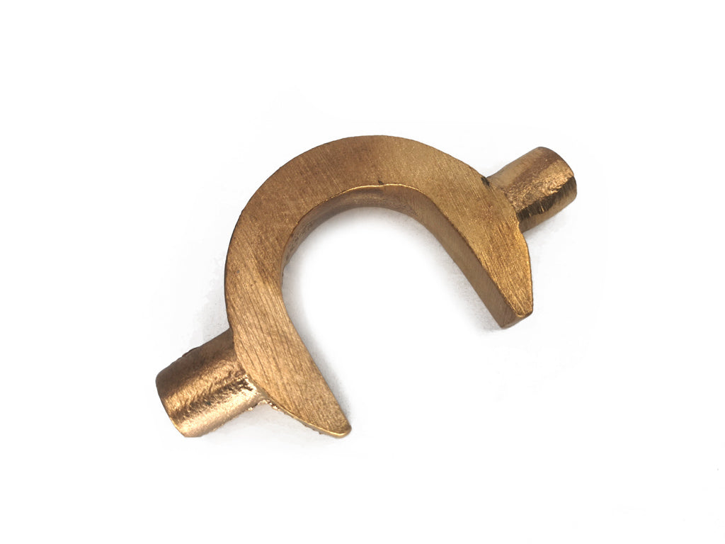 G23 Clutch Yoke for Simplex Gurdy