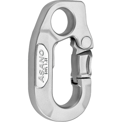 Asano Snap Hook AS18316 - AS18317