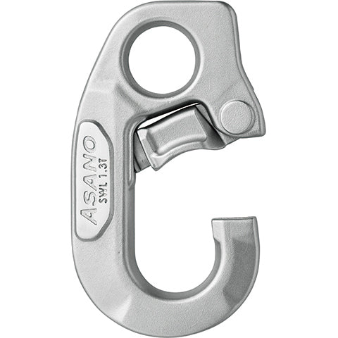 Asano Snap Hook AS18316 - AS18317
